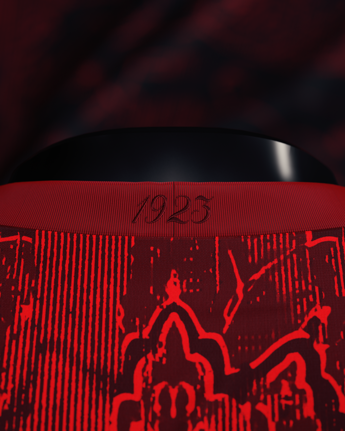 Türkiye Miras Forması