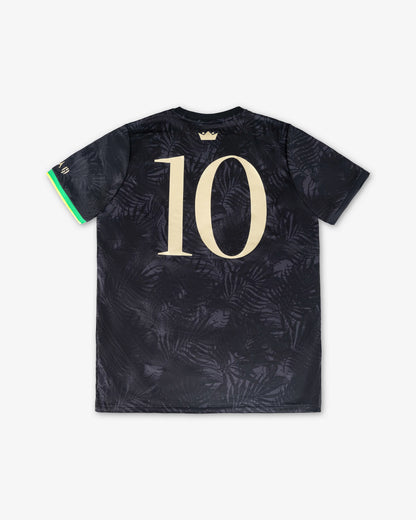 PRÍNCIPE – JERSEY EDICIÓN LIMITADA