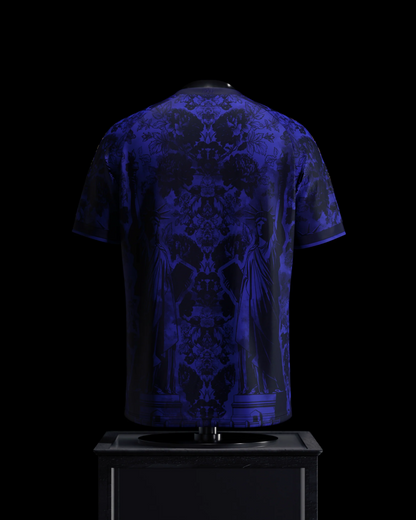 Fransa "Özgürlük" Forması